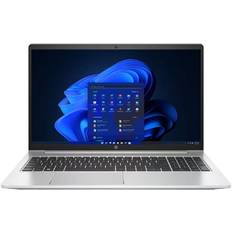 HP ProBook 450 G10 15.6 inch W11p Core i7 32gb 512gb