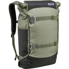 AEVOR Trip Pack Backpack - Violett Sage