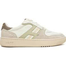 HOFF Trainers HOFF Metro Fleming Trainers - Beige/Khaki