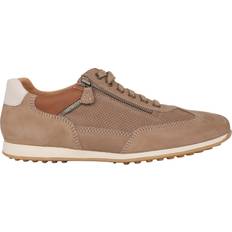 Mephisto Skor Mephisto Leon - Herren Sneaker