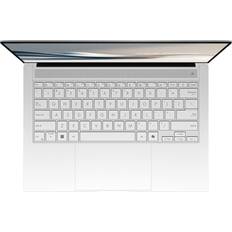 ASUS Laptop Zenbook S 14 14 inch OLED