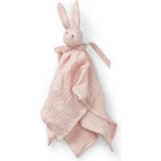 Elodie Details Sutteklude Elodie Details Misty Pink Nusseklud