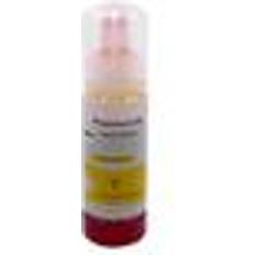 VHBW Epson EcoTank ET-2700/ET-2750/ET-3700/ET-3750/ET-4750/L4150/L4160/L6160/L6170/L6190encre de Remplissage Dye Yellow