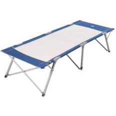 Camping Beds Bass Pro Shops Auto-Fold Camp Cot