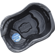 Cove Pond 45L