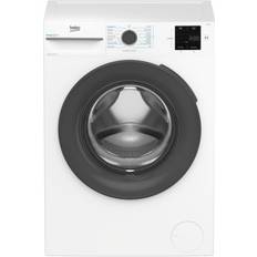 Beko LAV STD BMWU31041A 10KG A 1400
