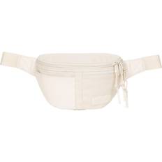 White Bum Bags Eastpak Icon Springer Bum Bag - Off White
