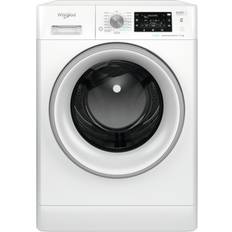 Whirlpool Washing Machine Washing Machines Whirlpool FFD 1146 SV IT Waschmaschine Frontlader 11 kg 1400 RPM A Weiß