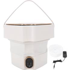 Vestidos Portable Washing Machine 18L Large Capacity