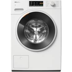 Miele Lavatrici Miele Lavatrice WWB100WCS 8 Kg Classe A