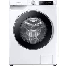 Lavatrici Samsung Lavatrice Ai Control Ecodosatore 9 Kg WW90T634DLECS3