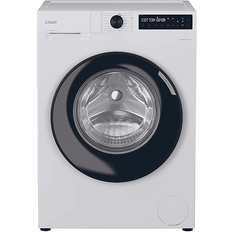 Candy ProWash 500 BR 48B6-S Vaskemaskine