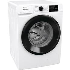 Gorenje Frontbetjent Vaskemaskiner Gorenje W3NEI1P4ADS Vaskemaskine