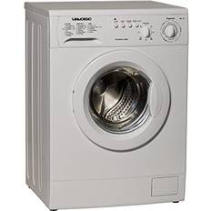 Sangiorgio S5510C Lavatrice Caricamento Frontale 7 kg