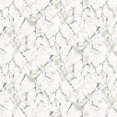 Wallpapers Galerie Wallpaper Marble G67758