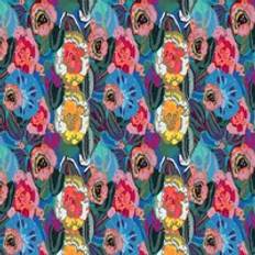 Wallpapers Mind the Gap Wallpaper Fiori In Fiore WP20838