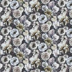 Designers Guild Wallpaper Pahari PDG1128/01