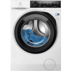 Electrolux 700-serien EWI742PY4P Tvätt/Tork