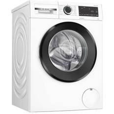 Bosch WGG254Z1GB