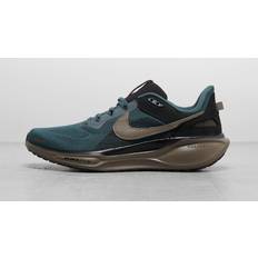 Nike Air Zoom Pegasus 41 Faded Spruce - Green