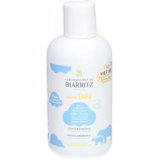 Laboratoires de Biarritz Bébé Organic Cleansing Gel Surgras 200ml