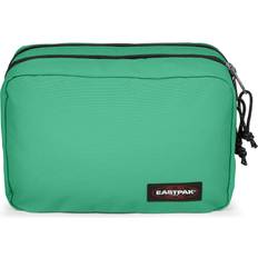 Eastpak Toiletry Bags & Cosmetic Bags Eastpak Mavis 6L Wash Bag - Grün