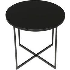 Bord Reno 50 cm