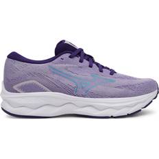 Wave Serene Women - Thistle/Ceramic/Violet Indigo