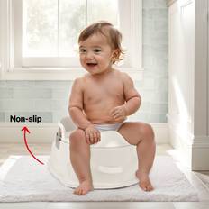 Dolu Potty 3-in-1 Relax Beige
