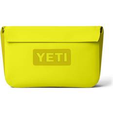 Outdoor Equipment Yeti Sidekick Dry 3L Gear Case