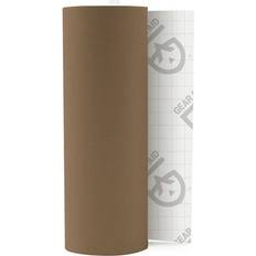 Gear Aid Tenacious Repair Tape Coyote 70D Nylon