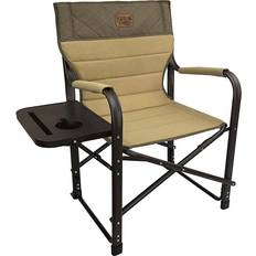 Scheels Outfitters HD XL Directors Chair