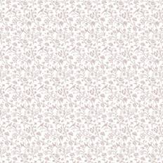 Laura Ashley Wallpapers Laura Ashley Wallpaper Shepherd's Purse 130108