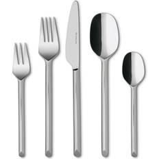 Villeroy & Boch Bestiksæt Villeroy & Boch Like 20 Dele Bestiksæt