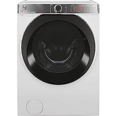 Hoover H-WASH 550 H5WPBD610AMBC-S Waschmaschine 10 kg