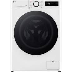 LG Lavatrici LG Lavasciuga Slim 9+5 Kg 1200 Giri