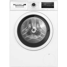 Bosch Lavatrici Bosch Serie 4 WAN24208II Lavatrice a Caricamento Frontale 8 kg