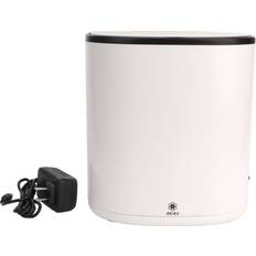 4.5L Mini Electric Washing Machine