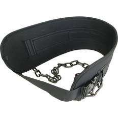 Crossmaxx Crossmaxx Dip Belt with Quick Release