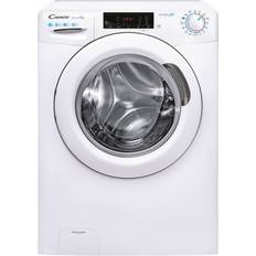 Candy Lavatrici Candy Lavatrice Caricamento Frontale 10 kg 1400 giri