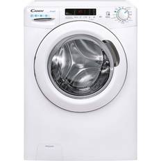 Lave-linge Candy Lave Linge Frontal CS14102DW4/1-47 10kg
