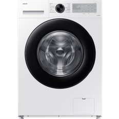 Samsung Lavatrici Samsung Lavatrice Crystal Clean 9 kg 1400 giri/min