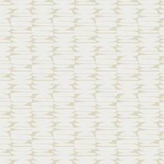 Wallpaper Lovely Libra MT5651