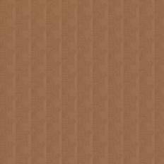 Tapeter Tres Tintas Coordonne Wallpaper Check 8