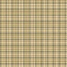 Tapeter Mulberry Home Wallpaper Nevis Sage Aqua