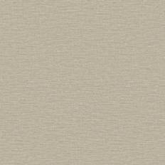 Grandeco Wallpapers Grandeco Life Telma Taupe Stone Wallpaper 199516