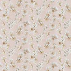 Tapeter Designers Guild Tapete Fleur D Assam