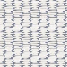 Wallpaper Lovely Libra MT5653