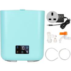 Top Loaded Washing Machines Konnwei Automatic Small Washing Machine 7L