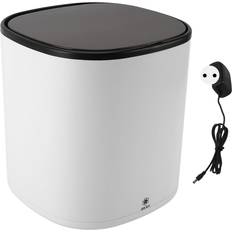 Mini Washing Machine 4.5L 10 Minutes